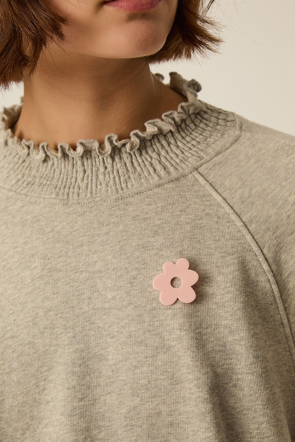 Spilla Des Petits Hauts Mado