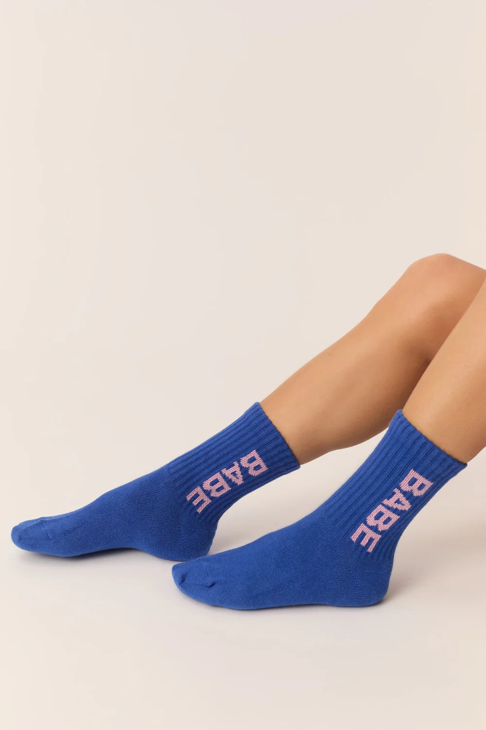 Calze Des Petits Hauts Willona Indigo