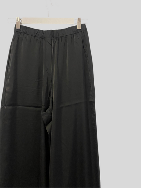 SPECIAL PRICE * Pantalone TreBarraBi Penny