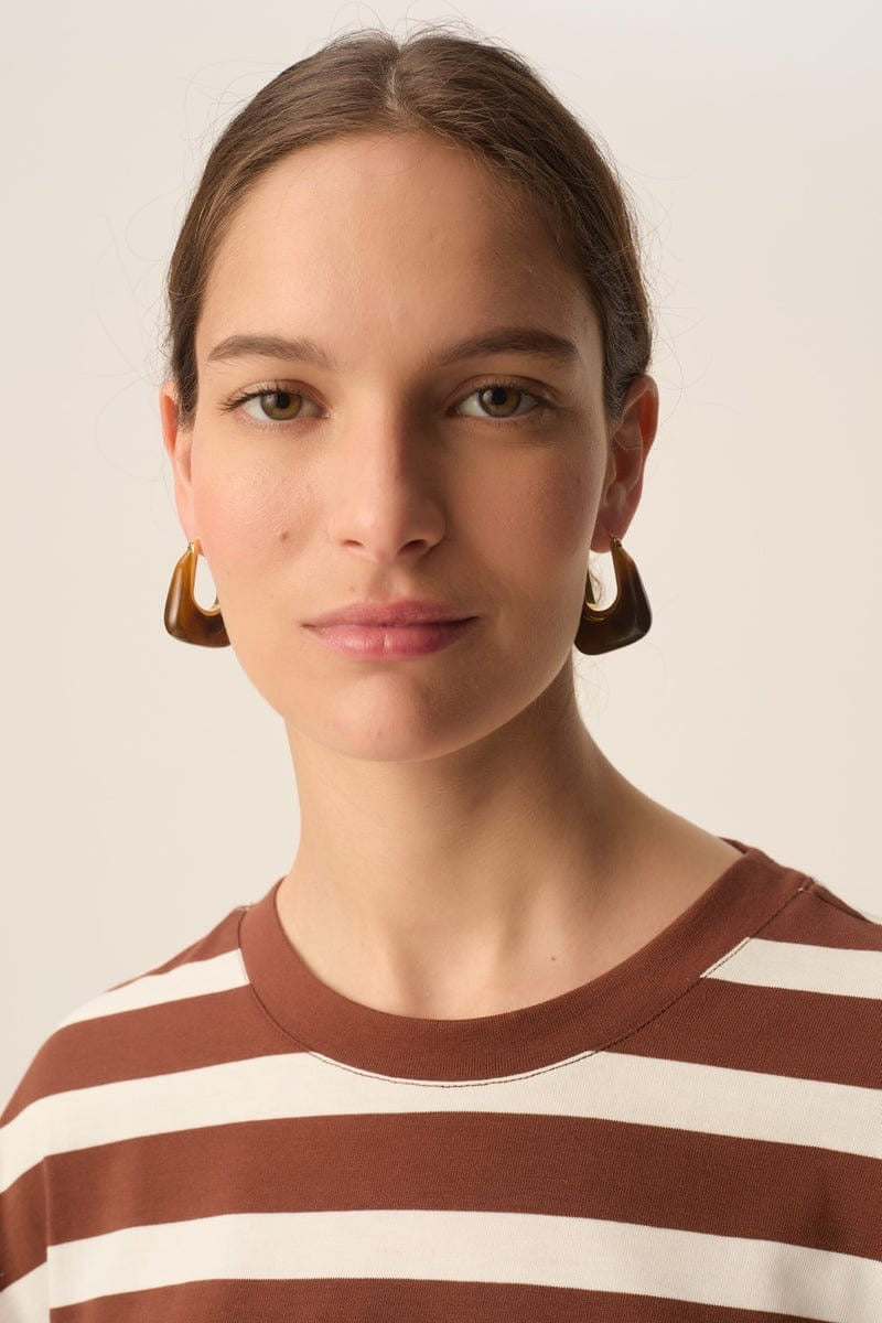 Orecchini Des Petits Hauts Perth
