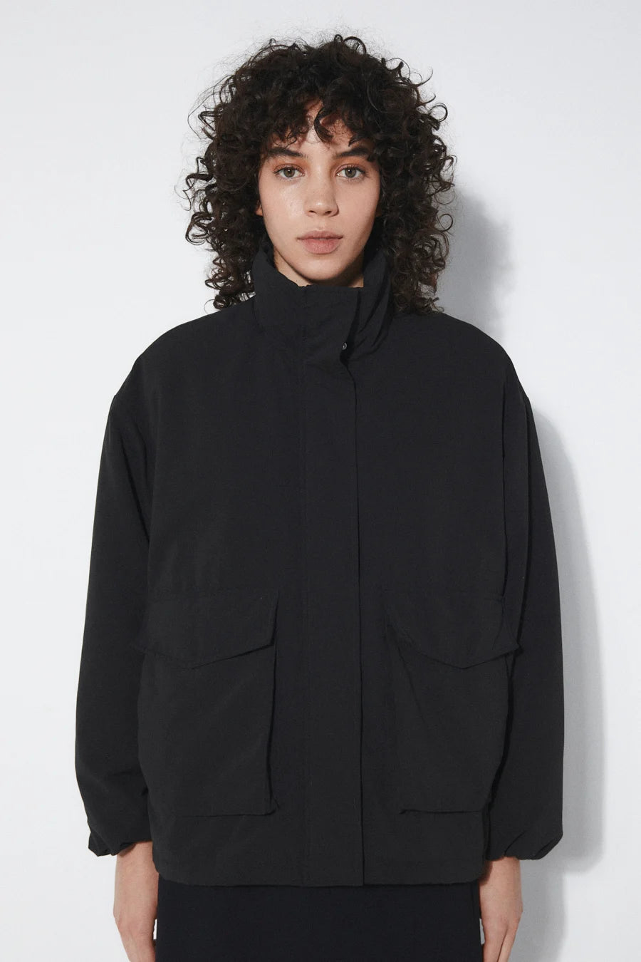 Giaccone Rita Row Picea