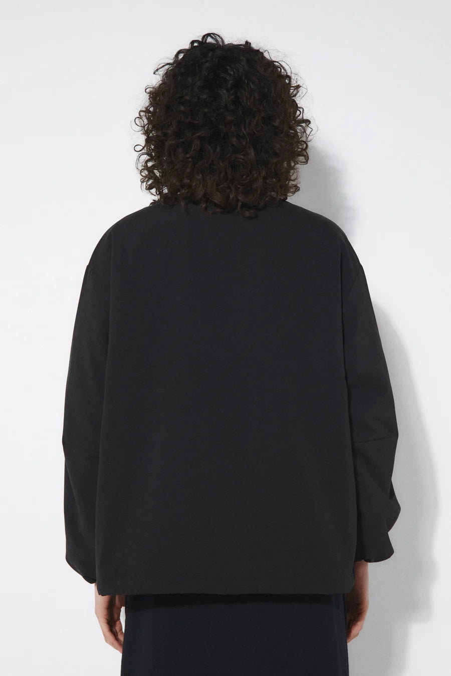 Giaccone Rita Row Picea