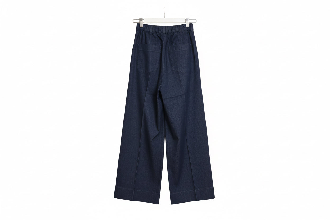 Jeans TreBarraBi Penny Inda-B