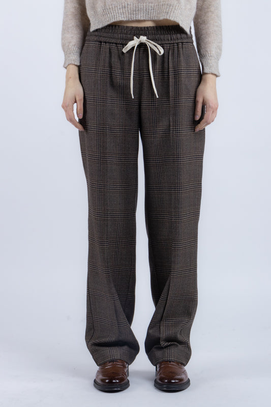 Pantalone Phisique Du Role Principe di Galles