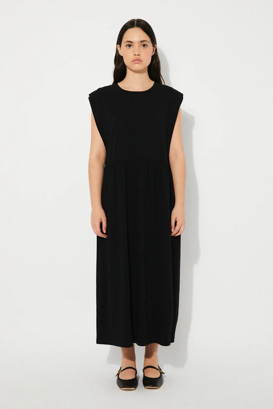 Abito Rita Row Tulula