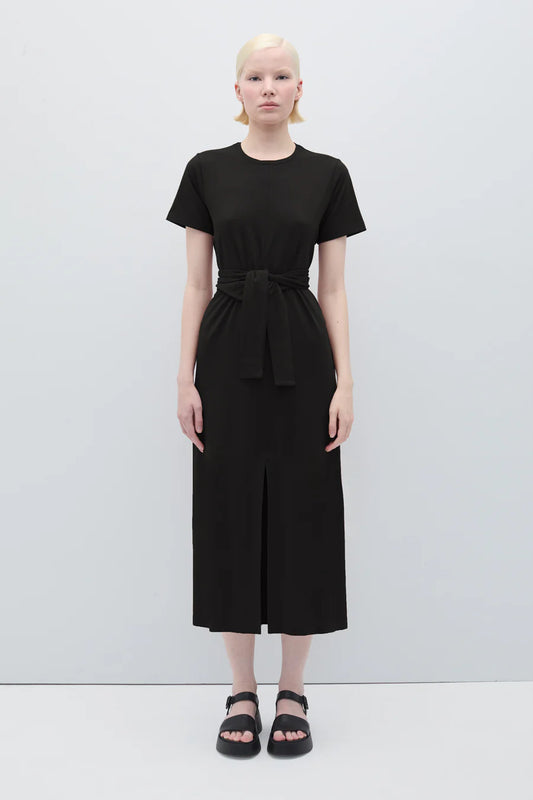 Abito Rita Row Susana 