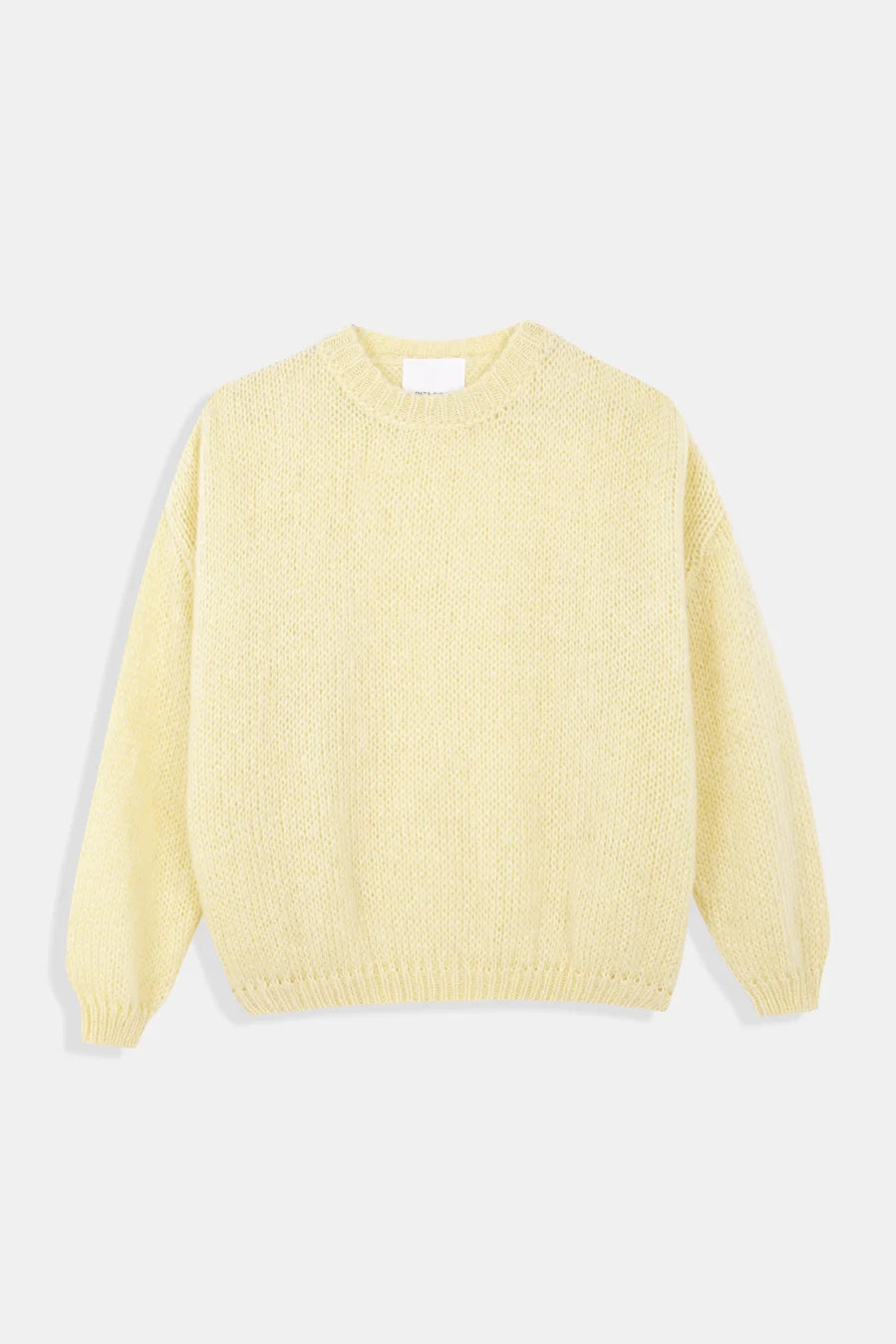 Maglione Rita Row Royal