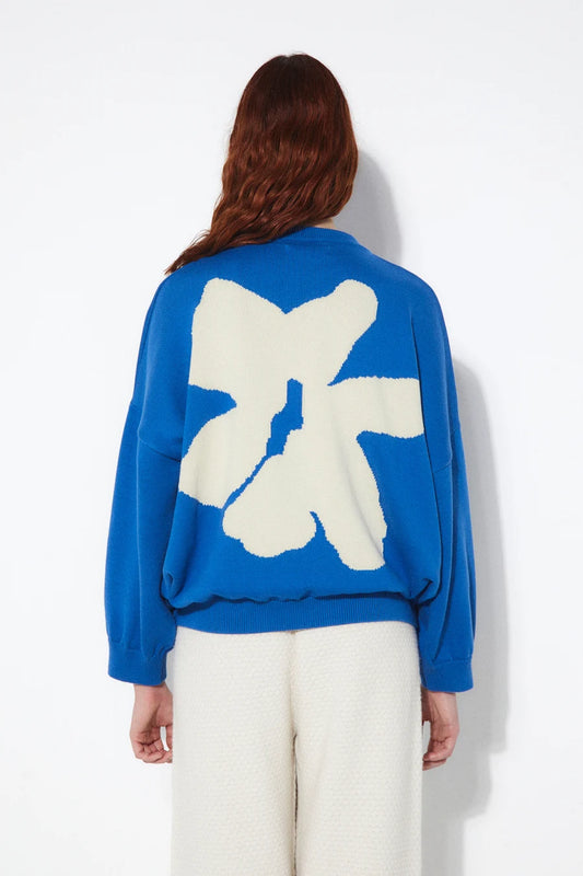 Maglione Rita Row Margot