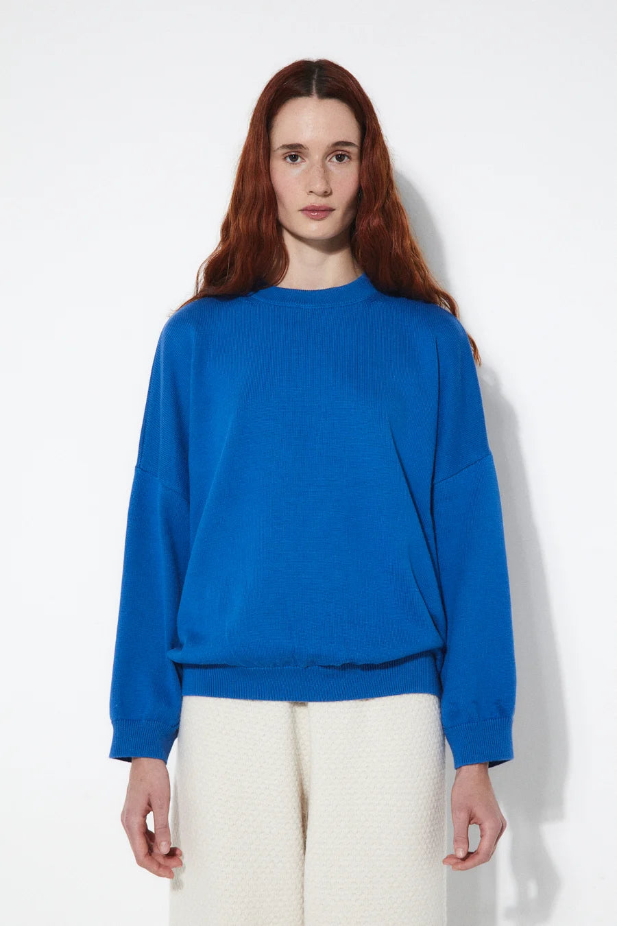 Maglione Rita Row Margot