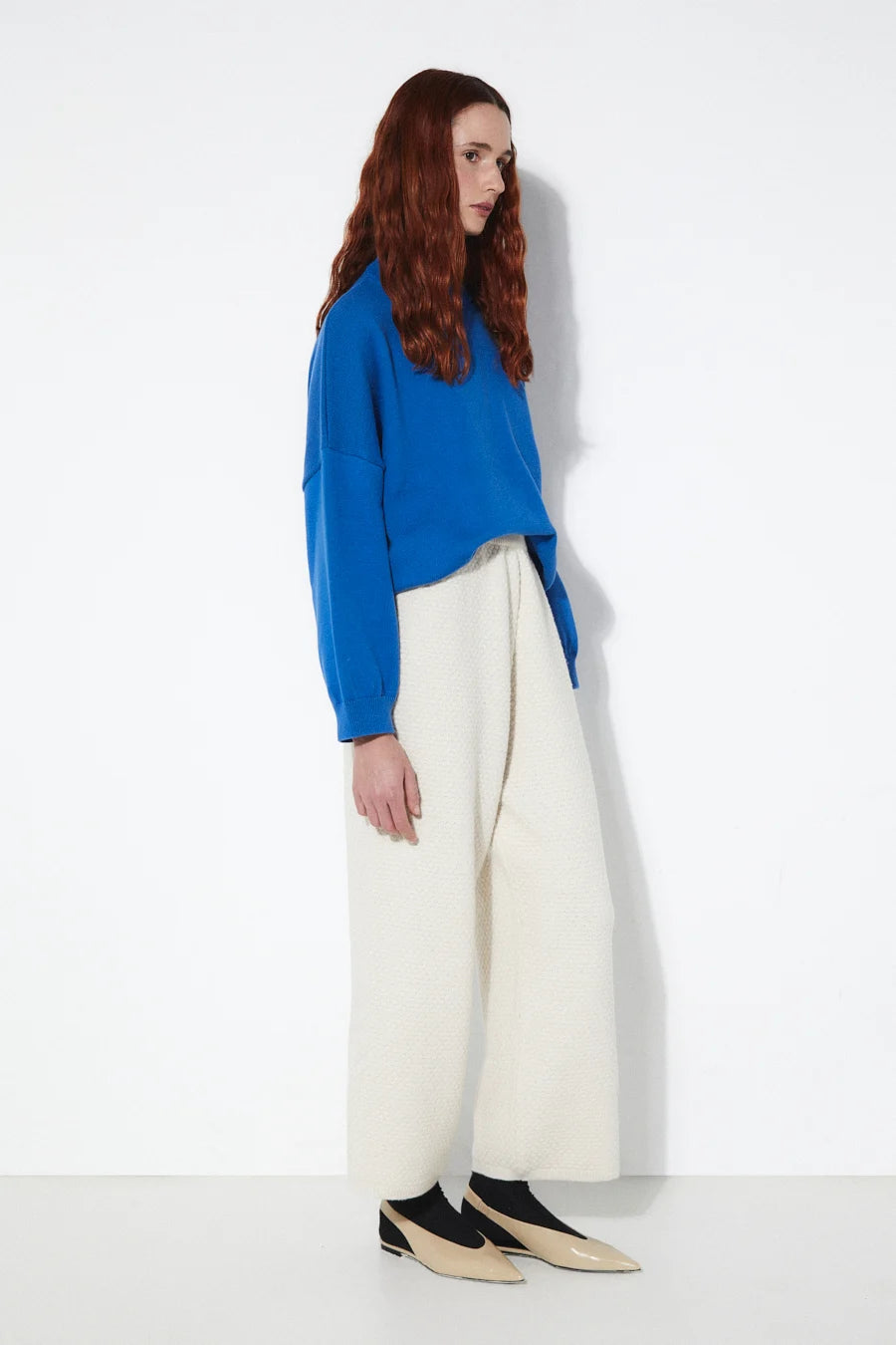 Maglione Rita Row Margot