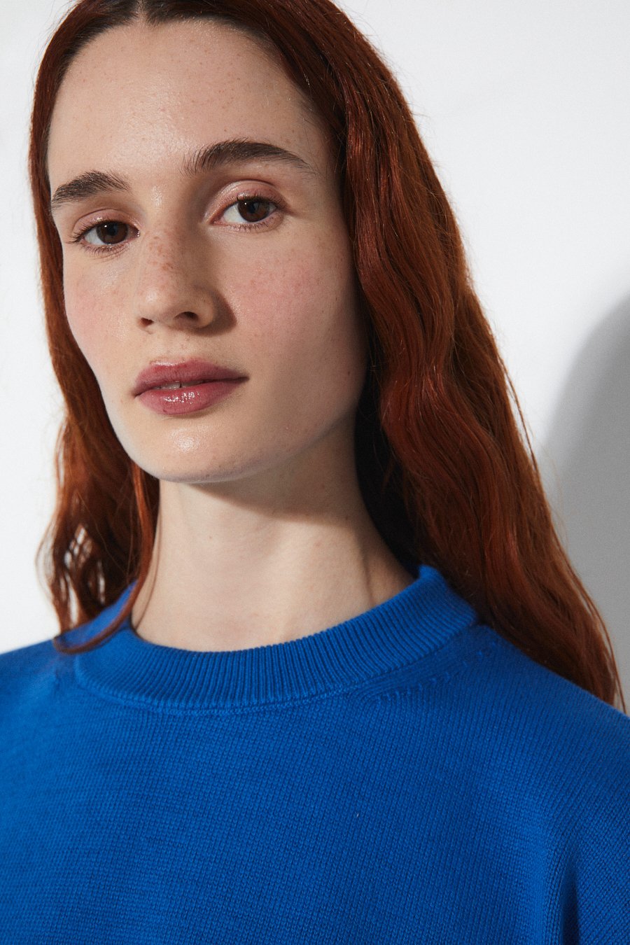 Maglione Rita Row Margot