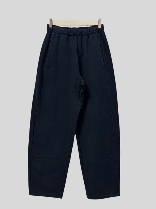 Pantalone TreBarraBi Prux Felgar night