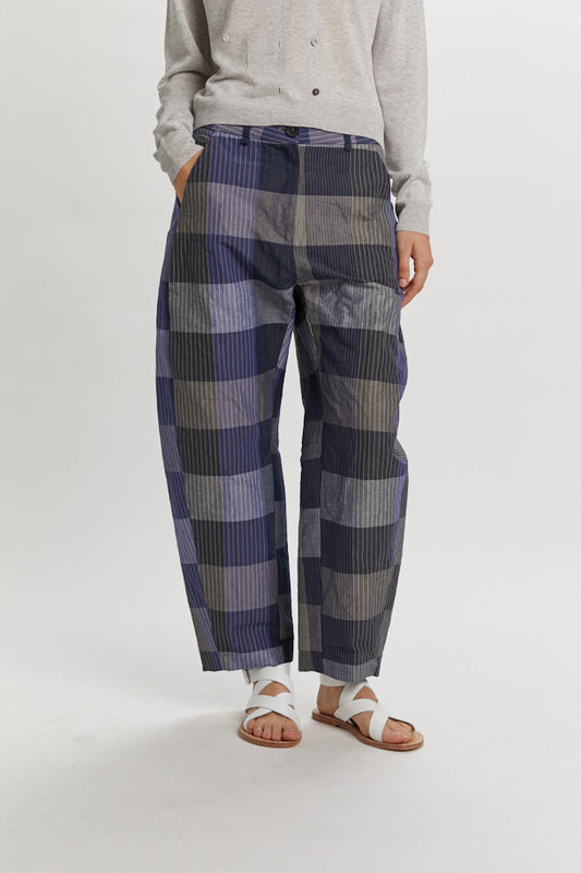 Sandali Phisique Du Role bianchi