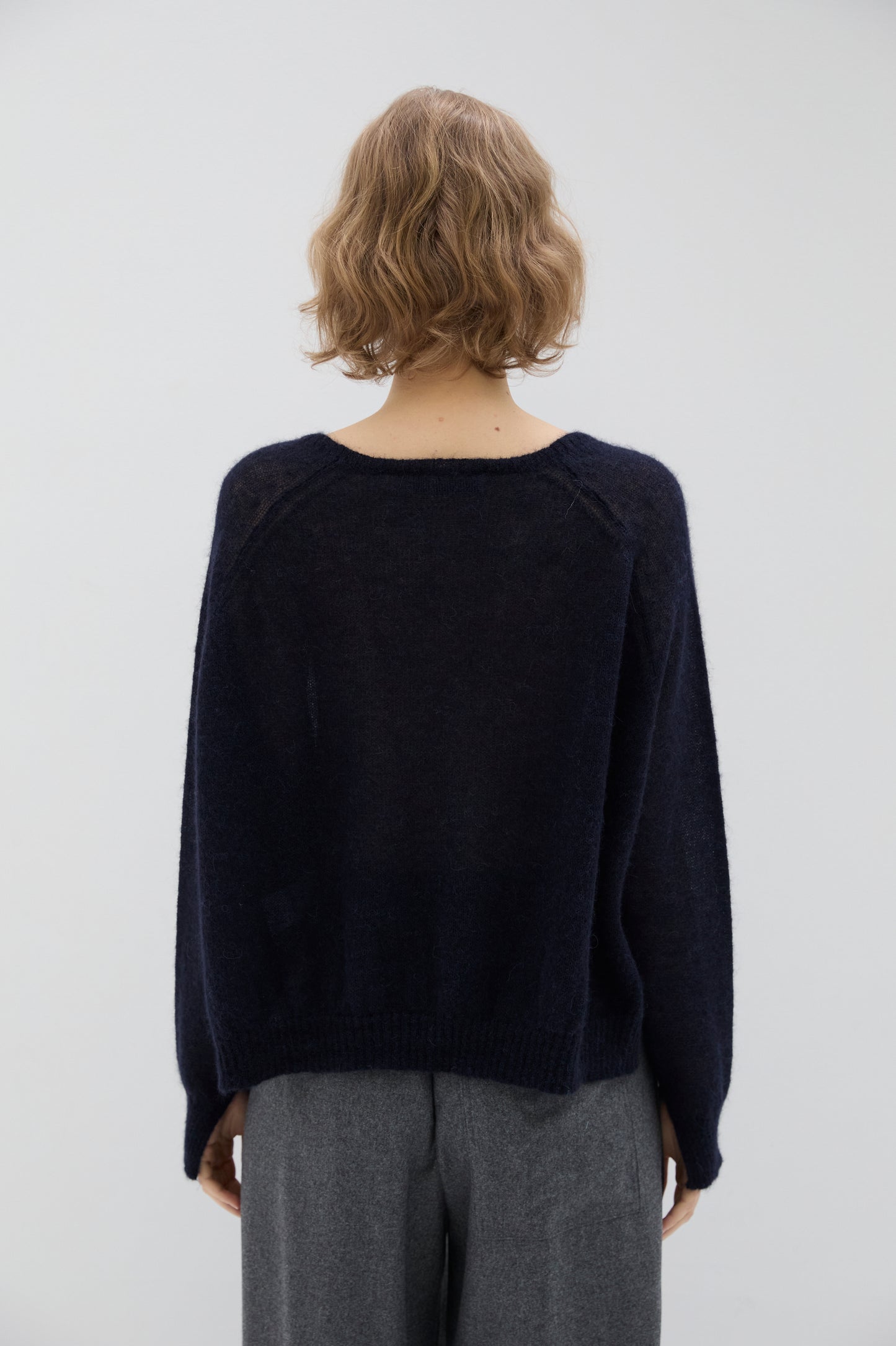 Maglione Phisique Du Role air aplaca night