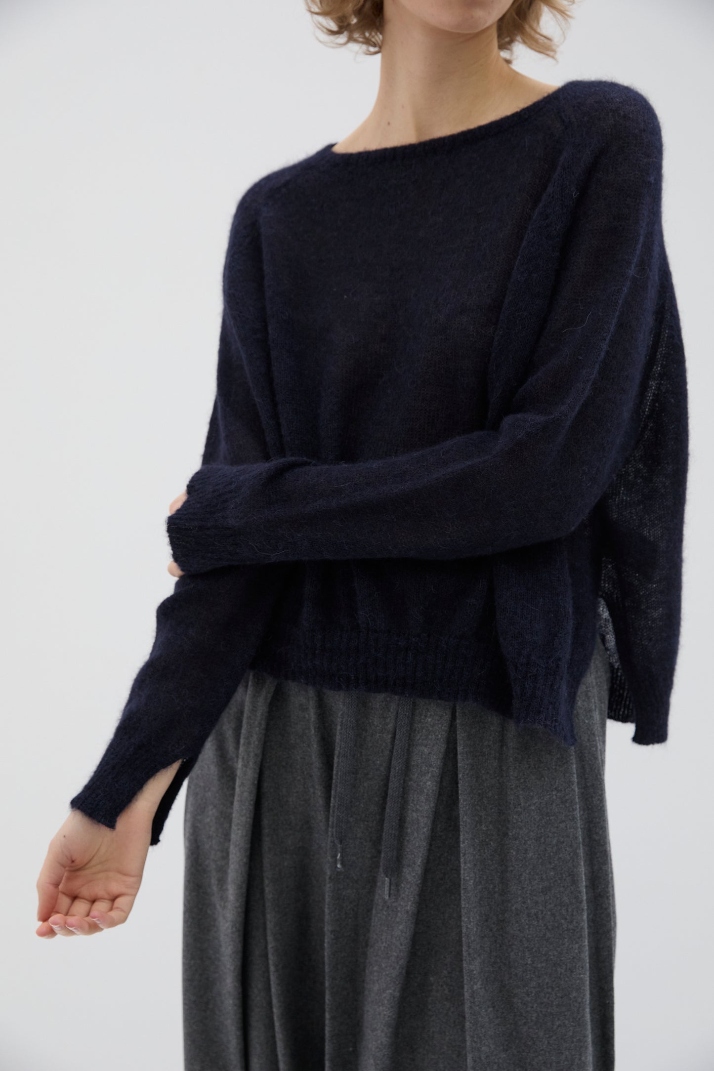 Maglione Phisique Du Role air aplaca night
