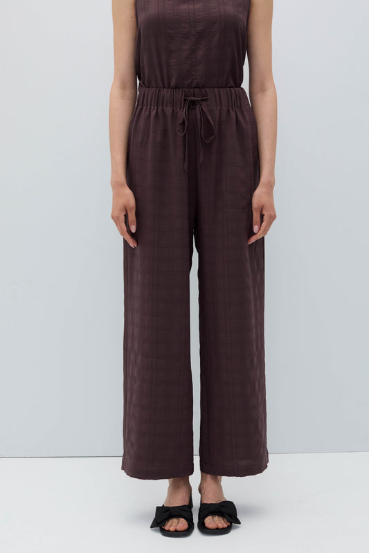 Pantalone Rita Row Mercy