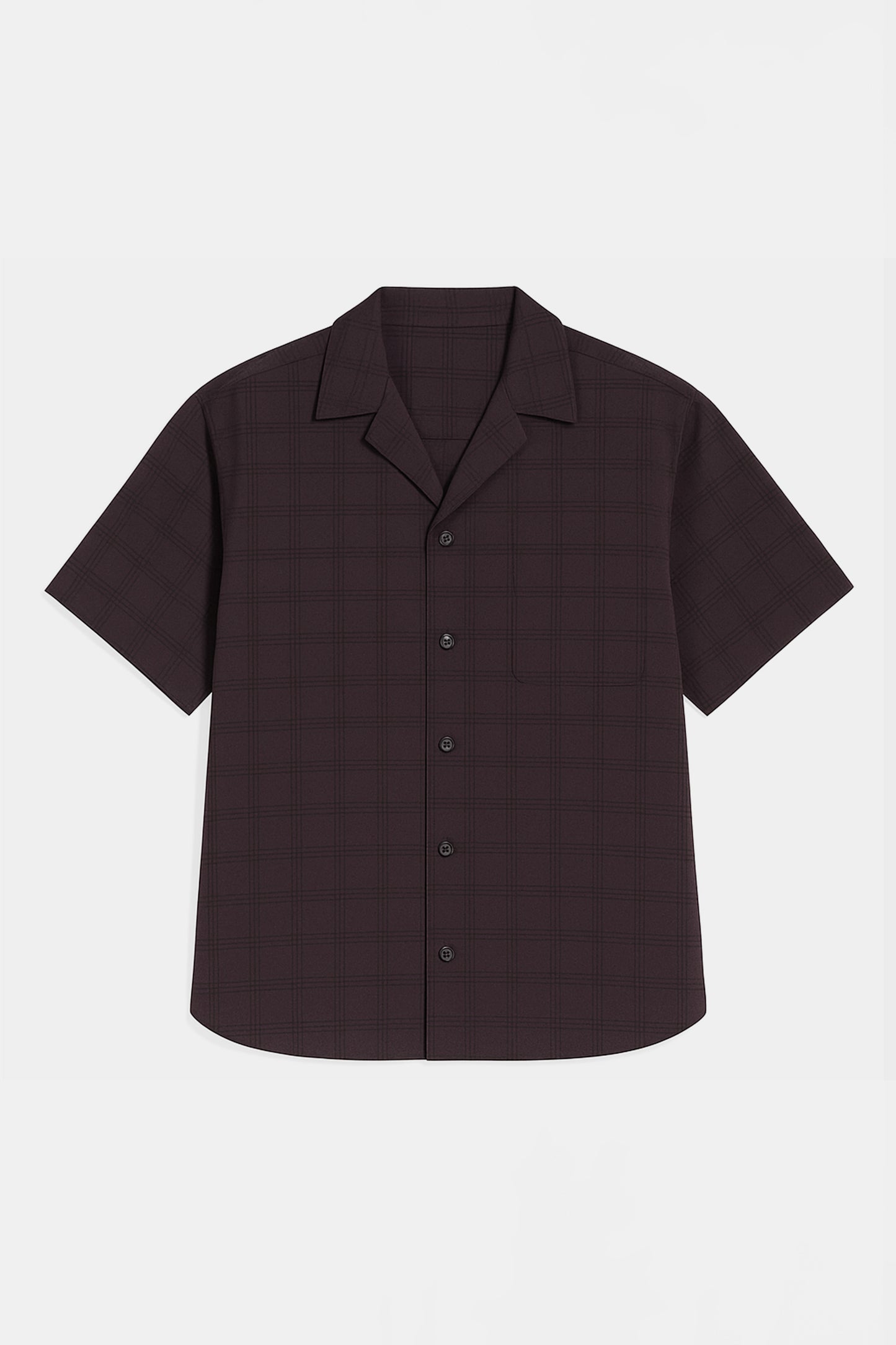 Camicia Rita Row Selene