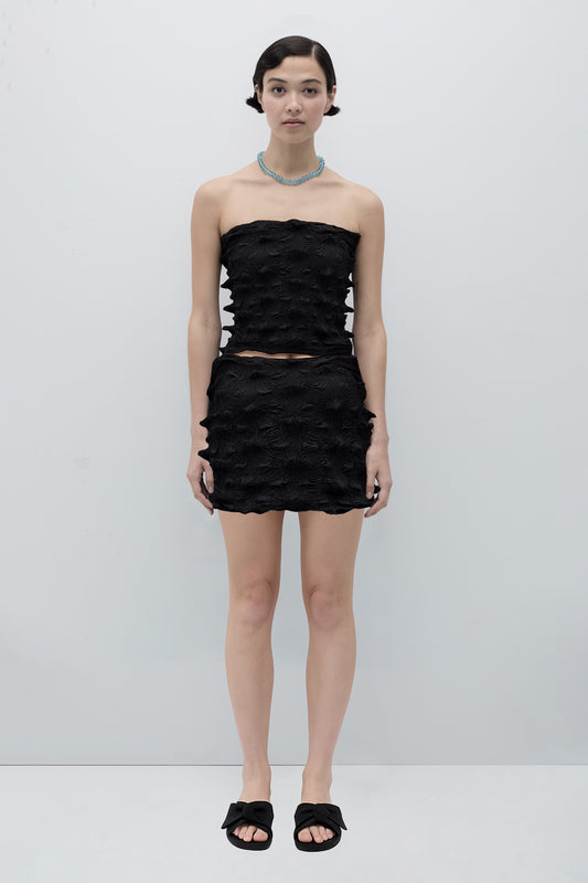 Gonna Rita Row Eliora