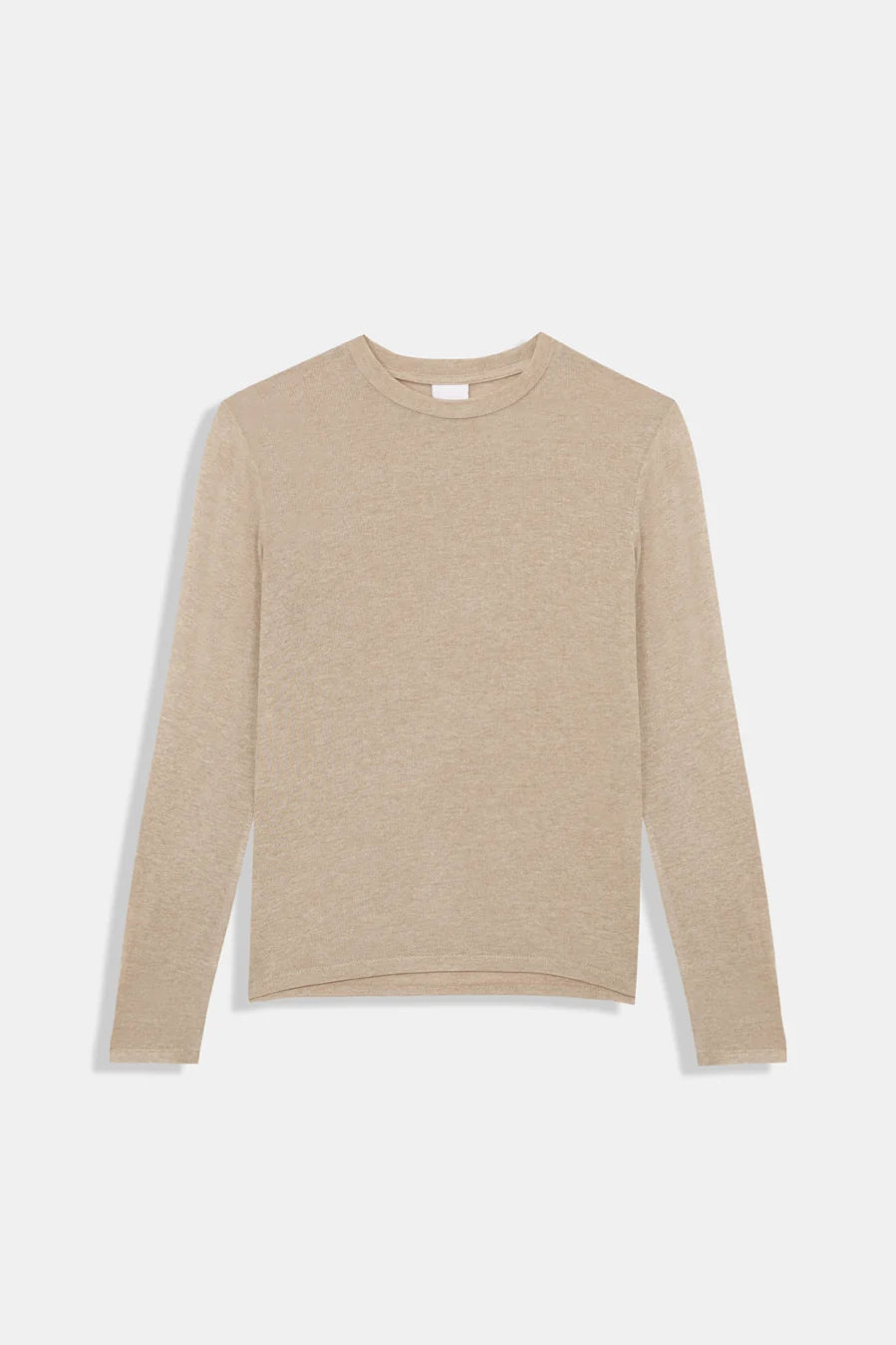 Maglia Rita Row Porto set beige