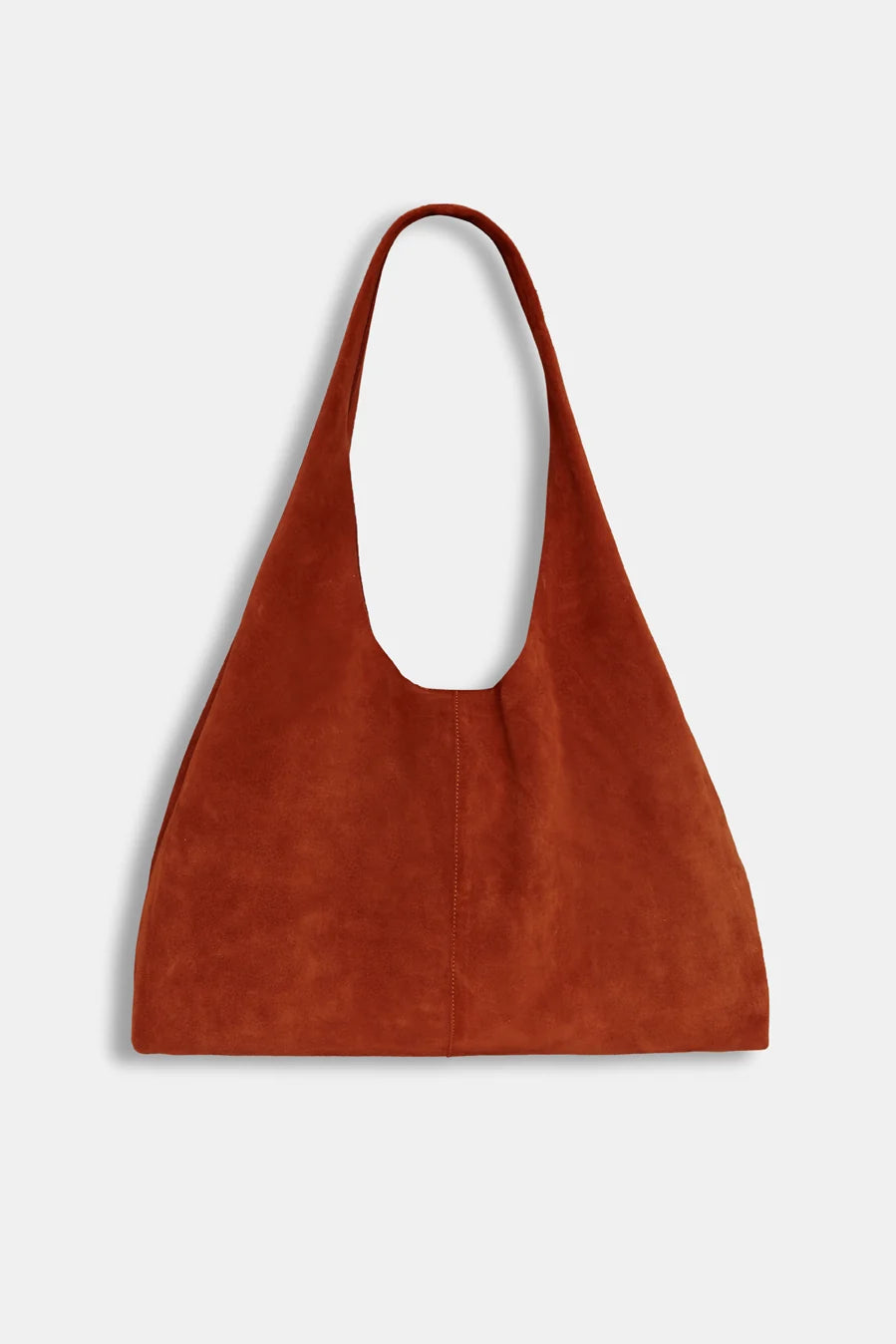 Borsa Rita Row Alira rust
