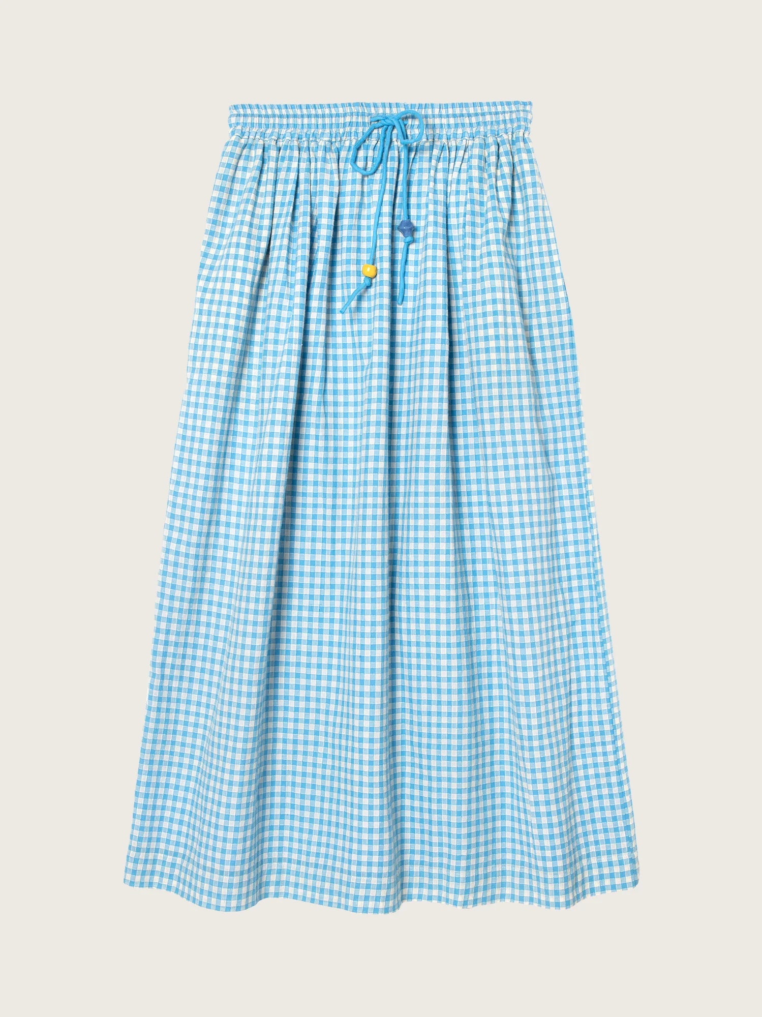 Gonna Mii Mantou Les Cyclades