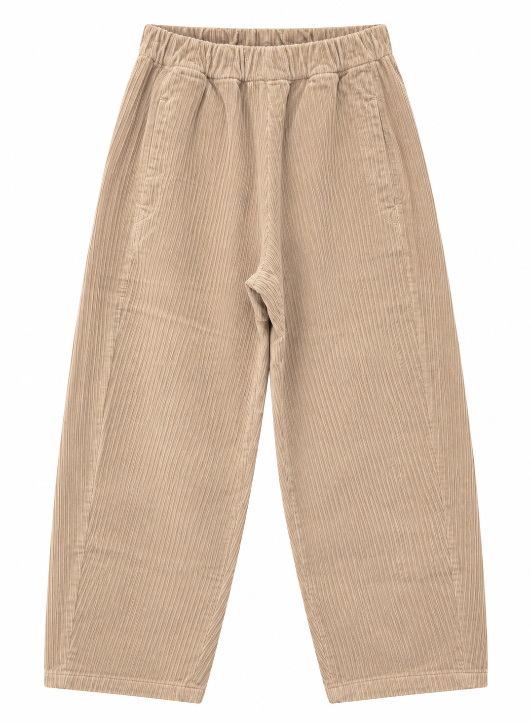 Pantalone TreBarraBi Prux Fracost powder