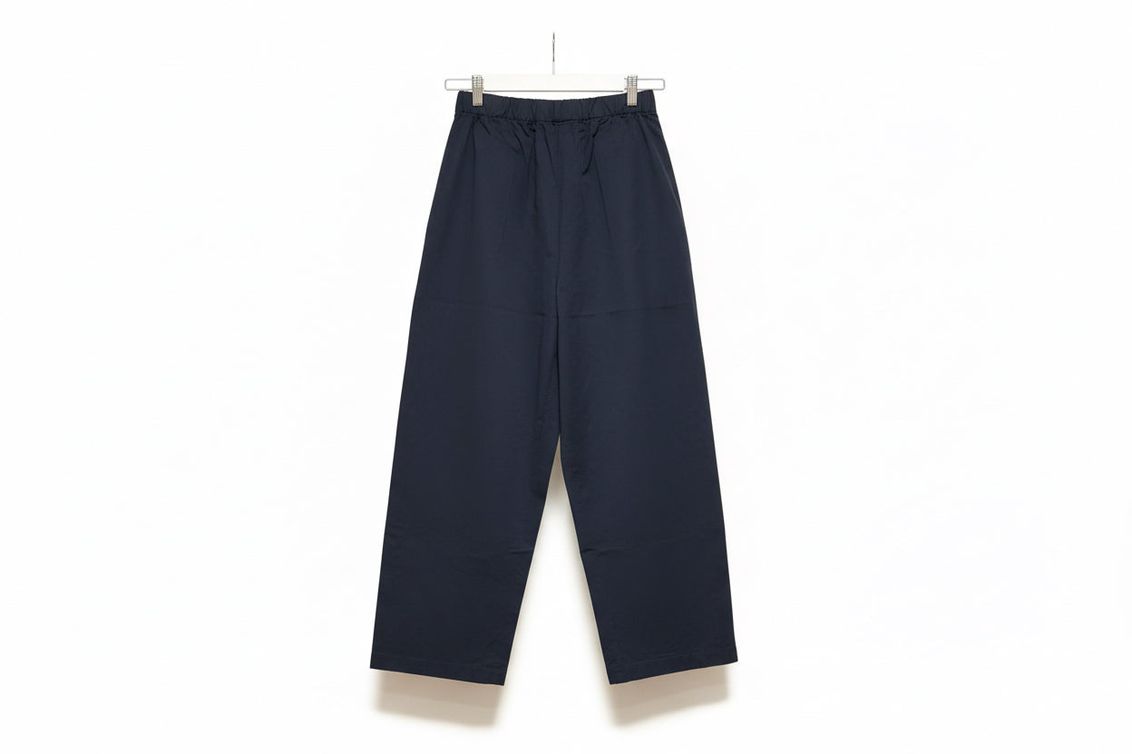 Pantalone TreBarraBi Prux Twilly