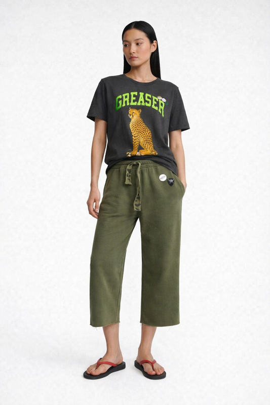 Pantalone Newtone Blower Bleed