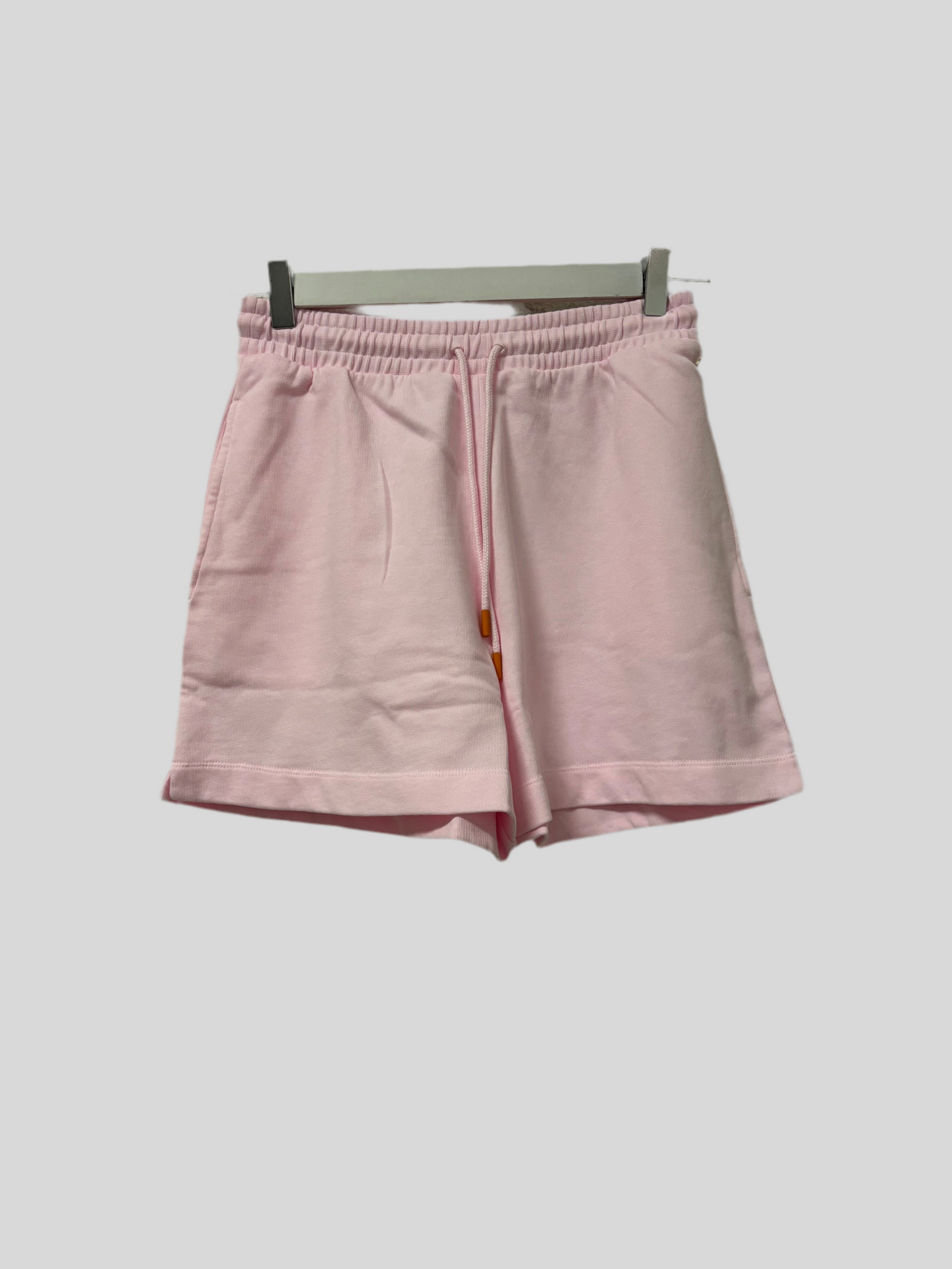 Shorts Des Petits Hauts Yasti Sakura