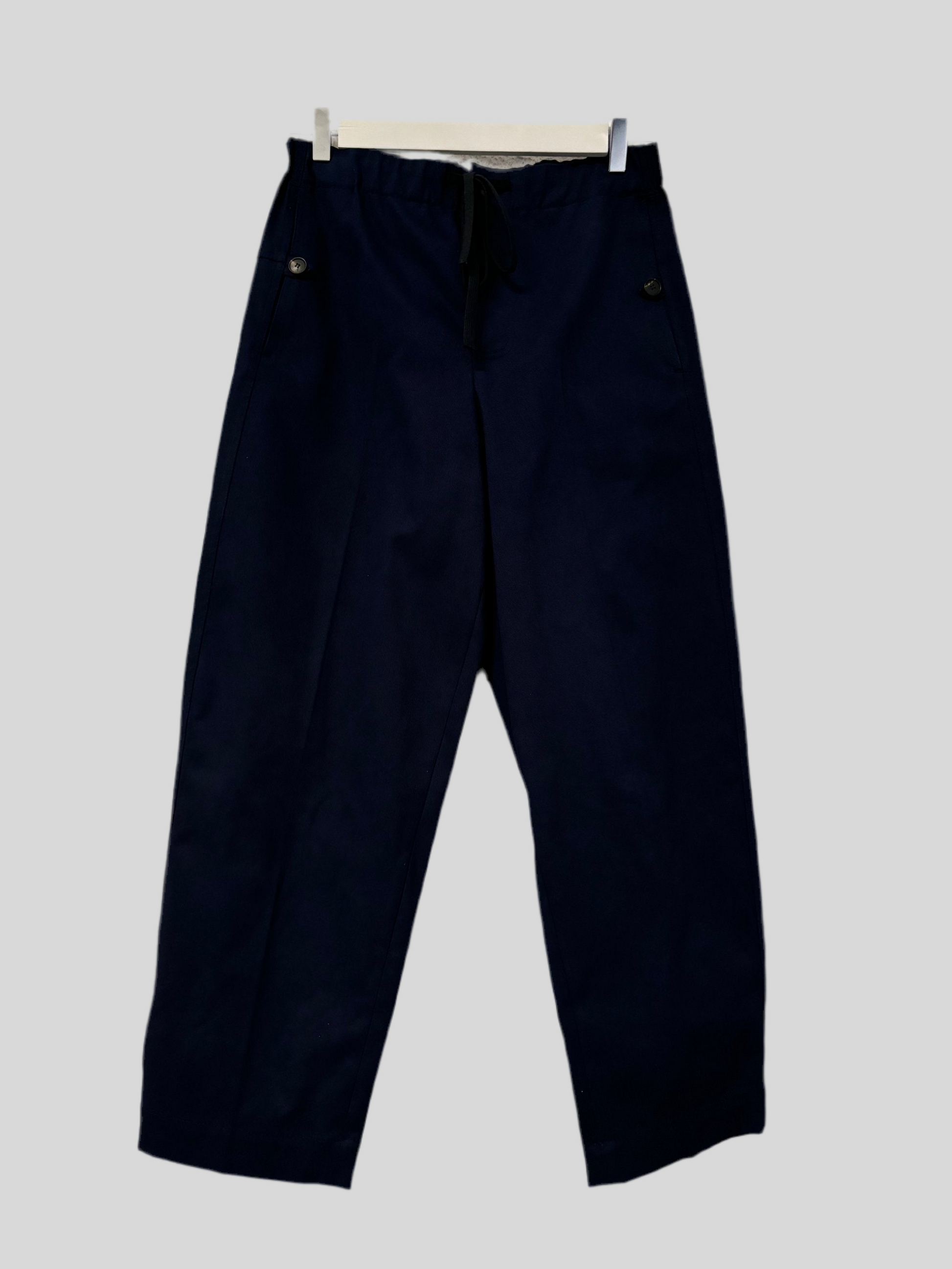 Pantalone Maison Hotel Marlon - Saville Ash