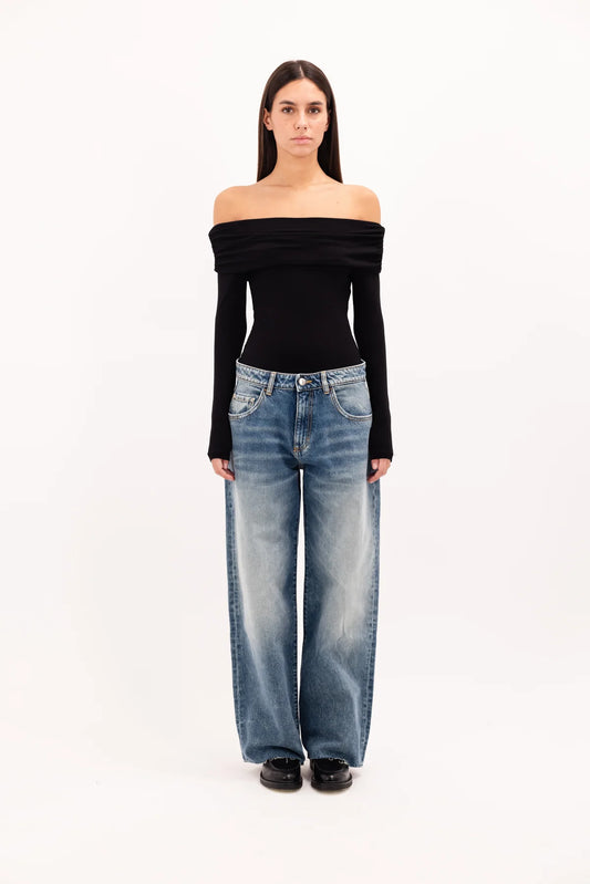 Jeans Icon Bea