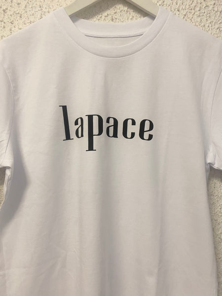 T-shirt Lanapo La Pace
