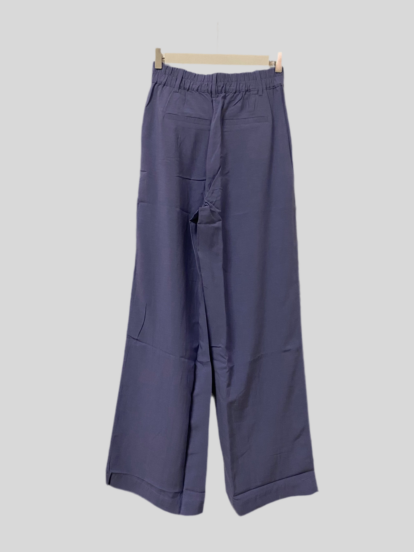 SPECIAL PRICE * Pantalone Des Petits Hauts Espiza