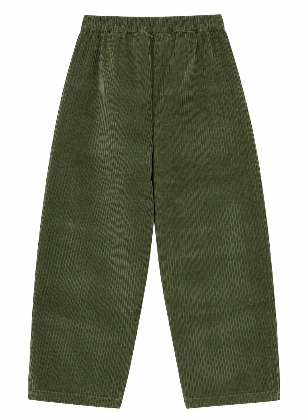 Pantalone TreBarraBi Prux Fracost musk