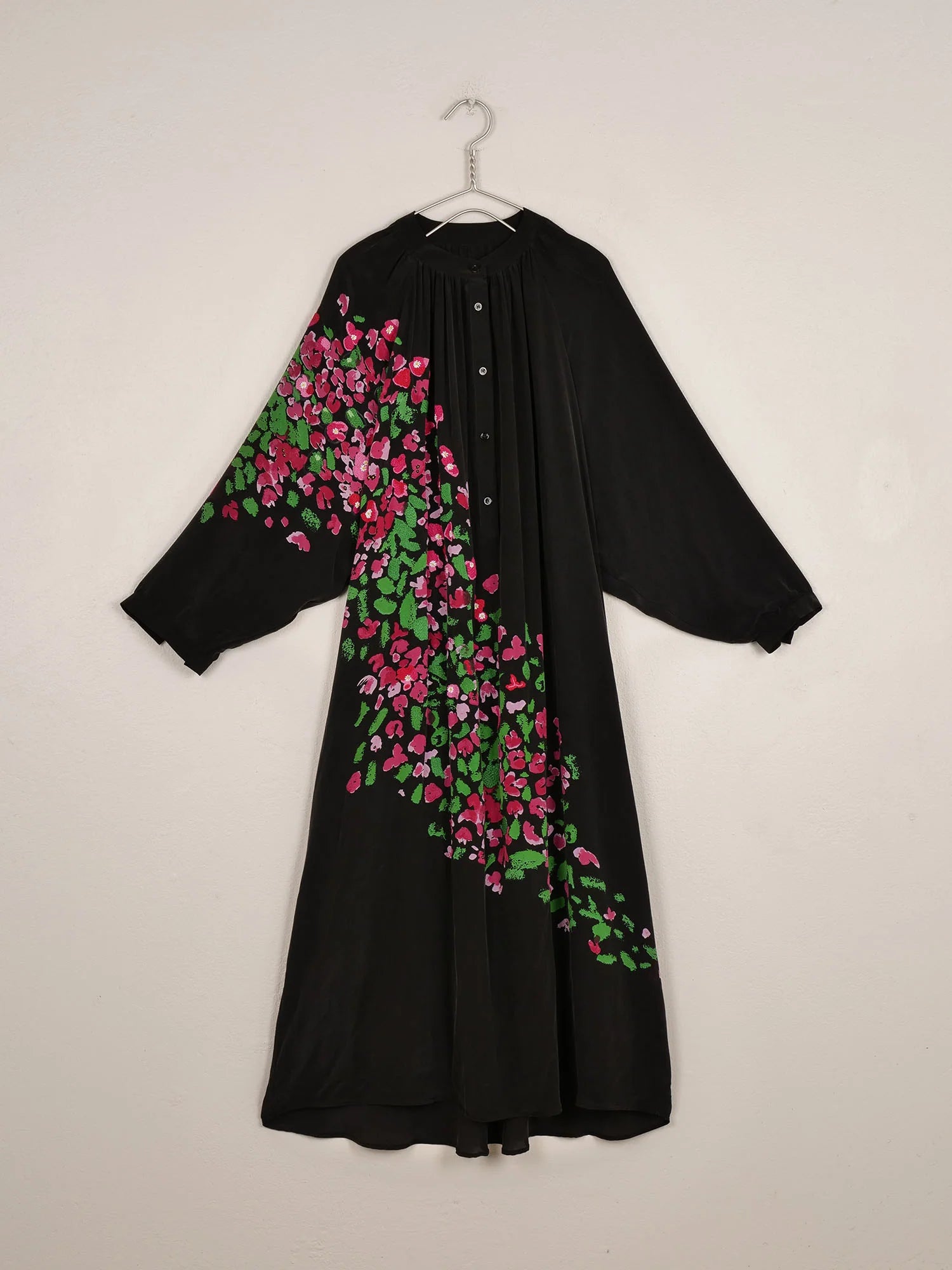 Abito Mii Itake Les Cyclades