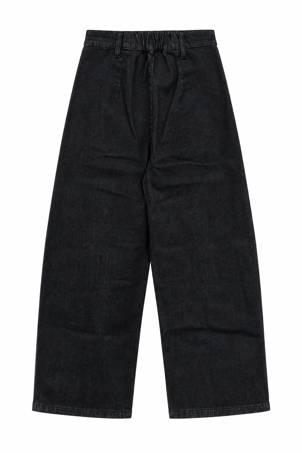 Jeans TreBarraBi Pachino Dark-N noir