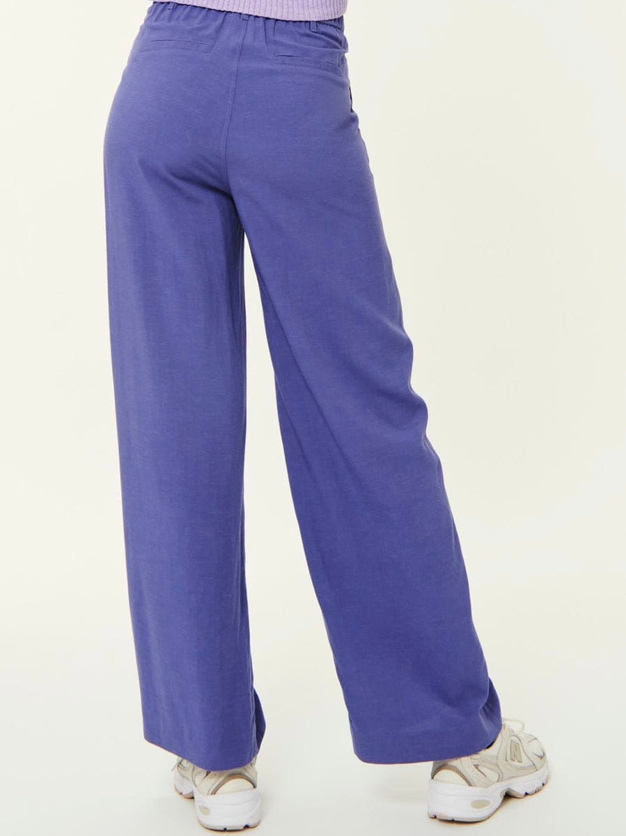 SPECIAL PRICE * Pantalone Des Petits Hauts Espiza