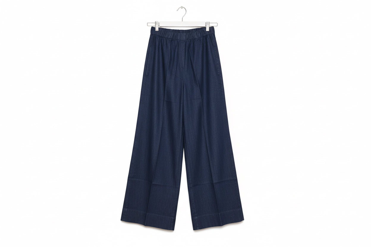 Jeans TreBarraBi Penny Inda-B