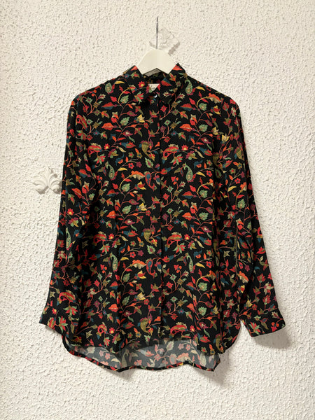 Camicia Bohemia Couture Golden - vari colori