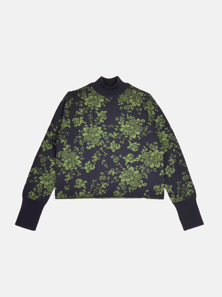 Maglione Mii Salma crockery