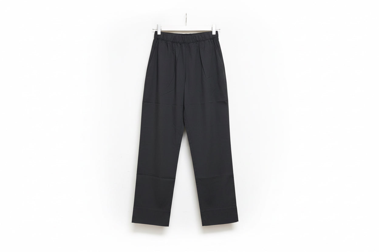 Pantalone TreBarraBi Pina Ovo