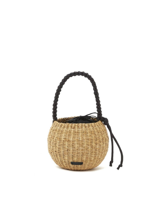 Borsa Muun Lily Anne black