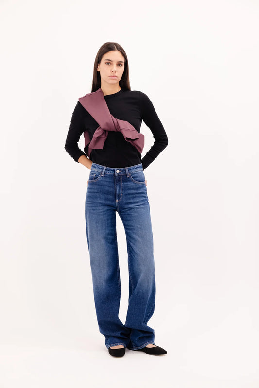 Jeans Icon Joia