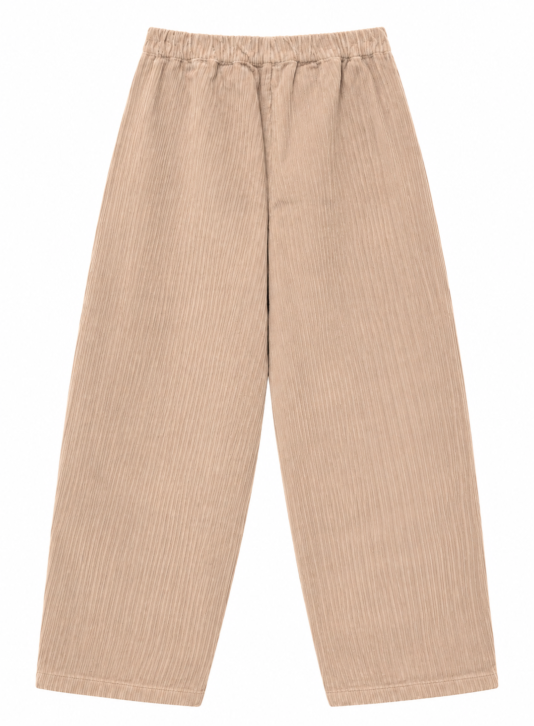 Pantalone TreBarraBi Prux Fracost powder