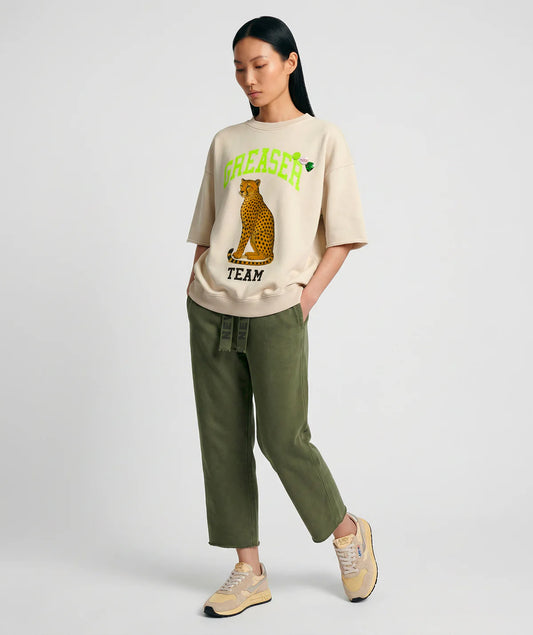 Pantalone Newtone Bower Bleed