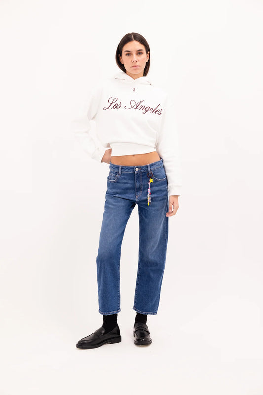 Jeans Icon Mimi