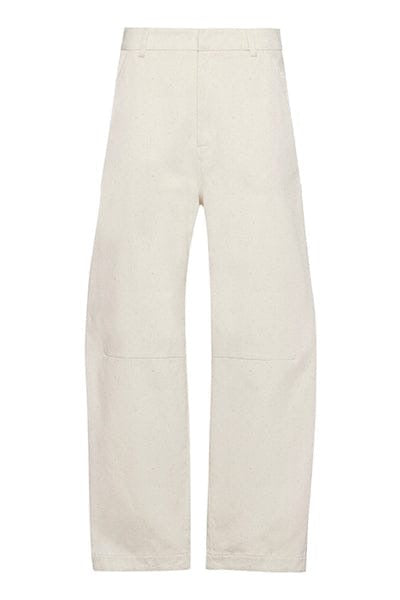 Jeans Tela Cosmo/Raw