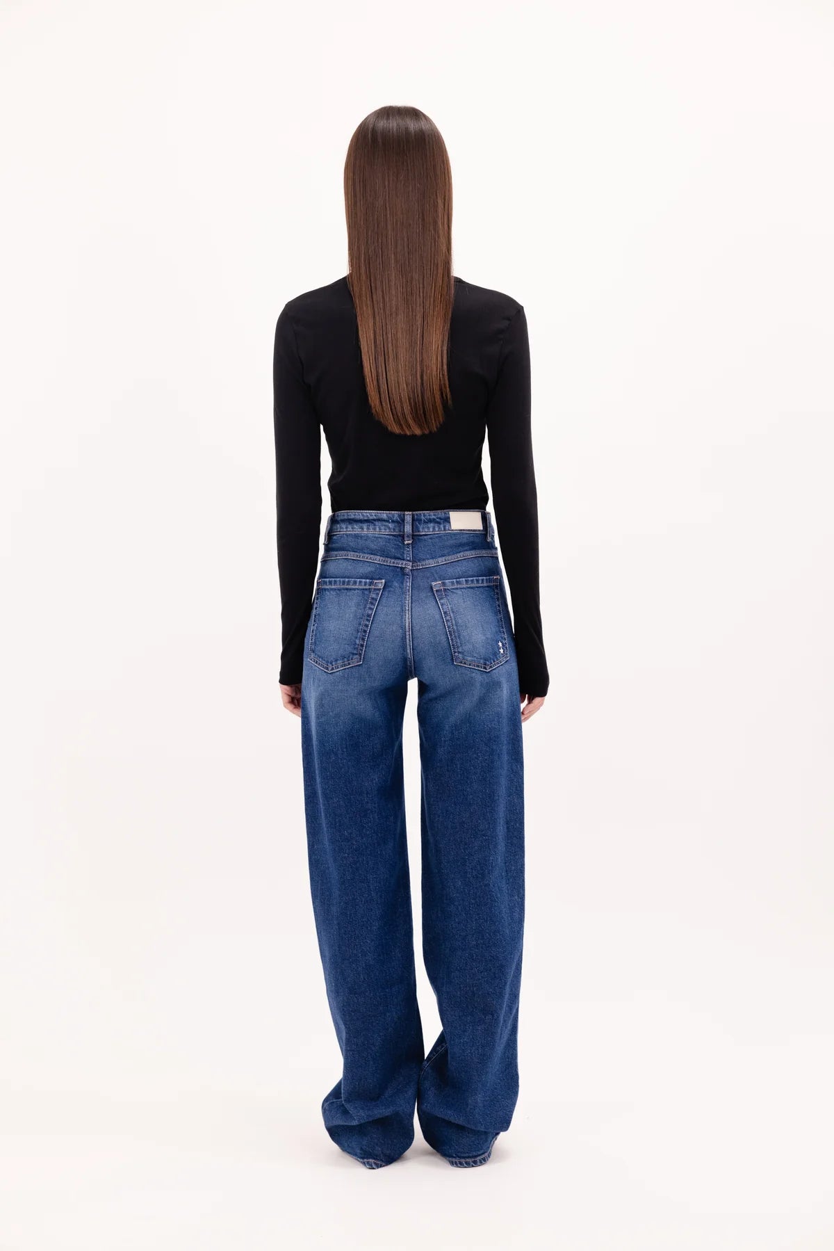 Jeans Icon Joia