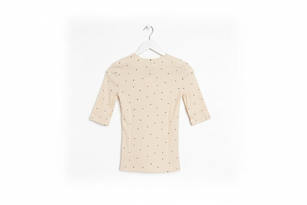 T-shirt Des Petits Hauts Guenola