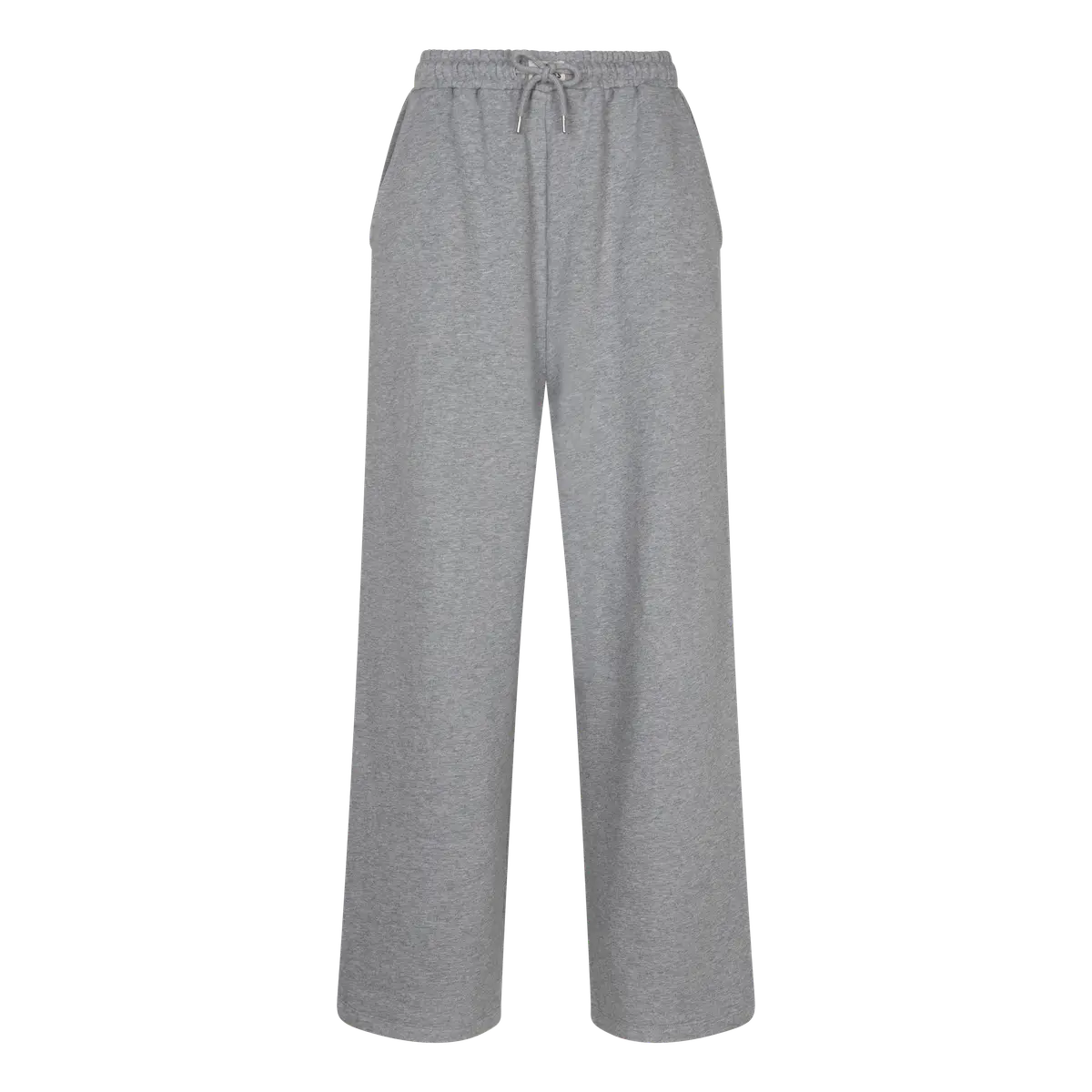 Pantalone Love Stories Donny grey